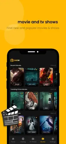 hotstar-subscription-coupon movie