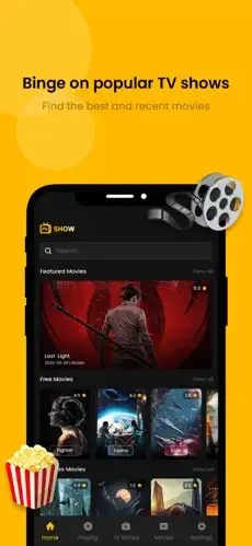 hotstar-subscription-coupon tv show